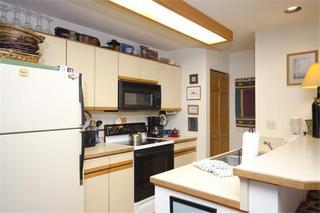 Sunburst Condominiums Steamboat Springs Εξωτερικό φωτογραφία