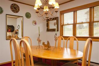 Sunburst Condominiums Steamboat Springs Εξωτερικό φωτογραφία