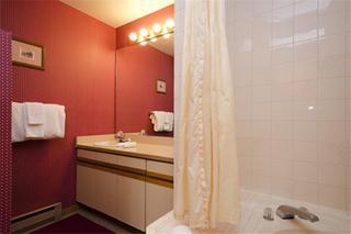 Sunburst Condominiums Steamboat Springs Εξωτερικό φωτογραφία