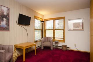 Sunburst Condominiums Steamboat Springs Εξωτερικό φωτογραφία