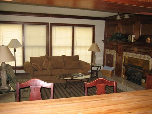 Sunburst Condominiums Steamboat Springs Δωμάτιο φωτογραφία
